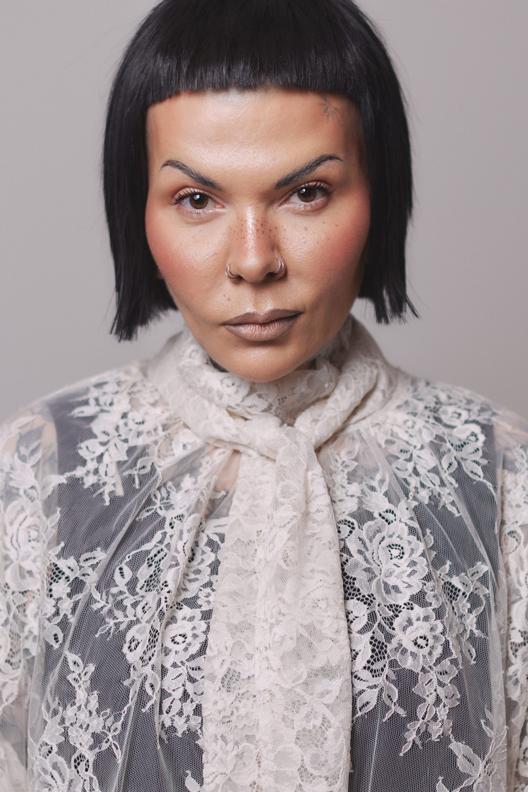 ABC Instagrama Poziom 1 Fundamenty: Druga część ustawień podstawowych