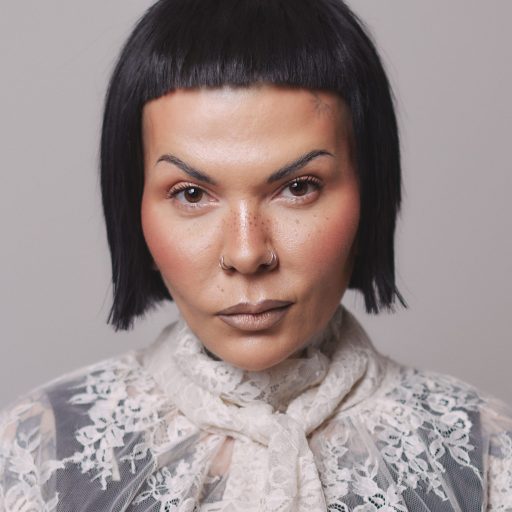 Sklep Karolina Orzechowska